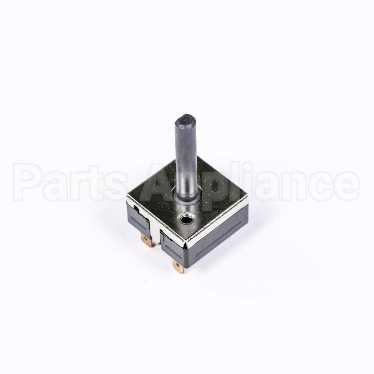 WB24X10174 GE Switch Fan
