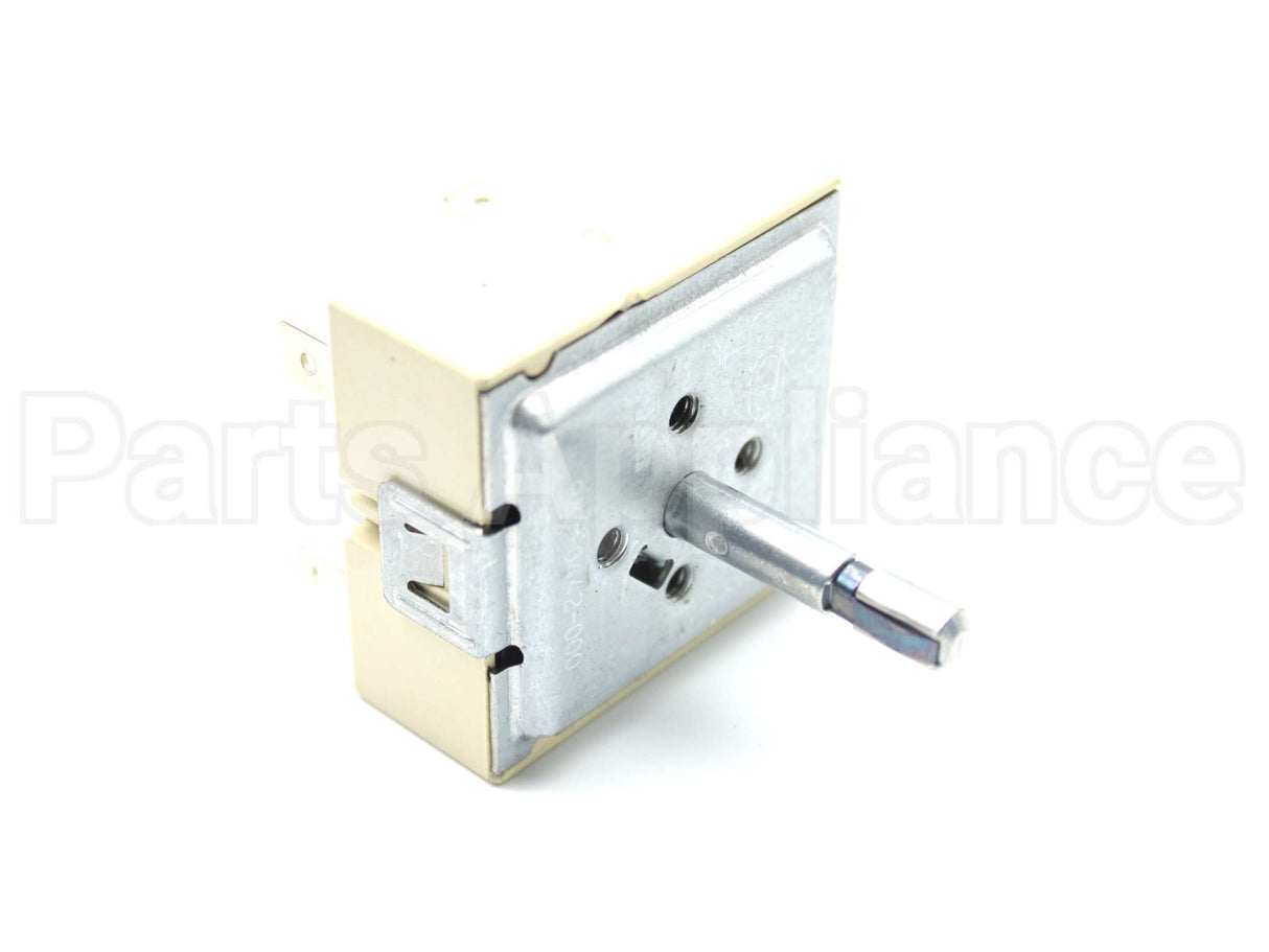 WB24X10176 GE Switch Infinite