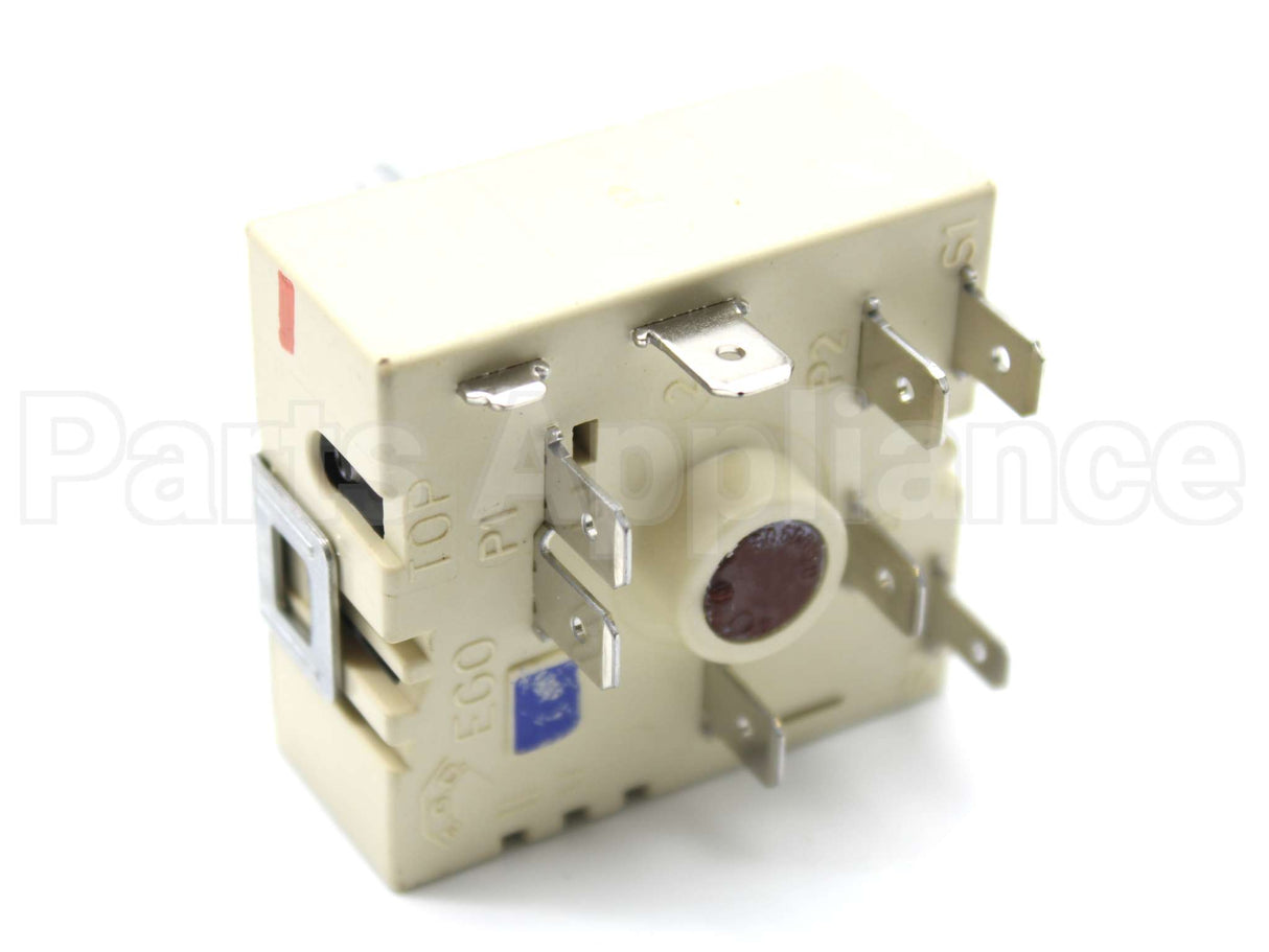 WB24X10176 GE Switch Infinite