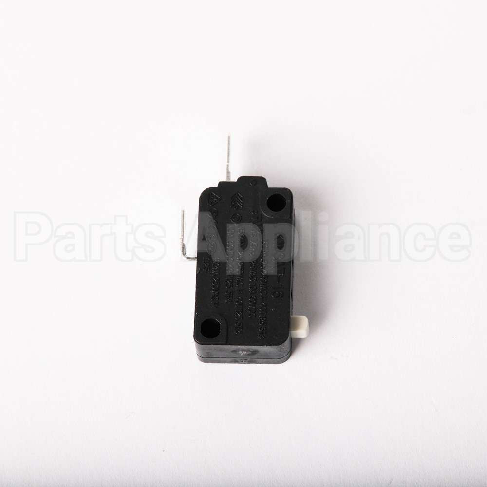 WB24X10204 GE Switch Micro
