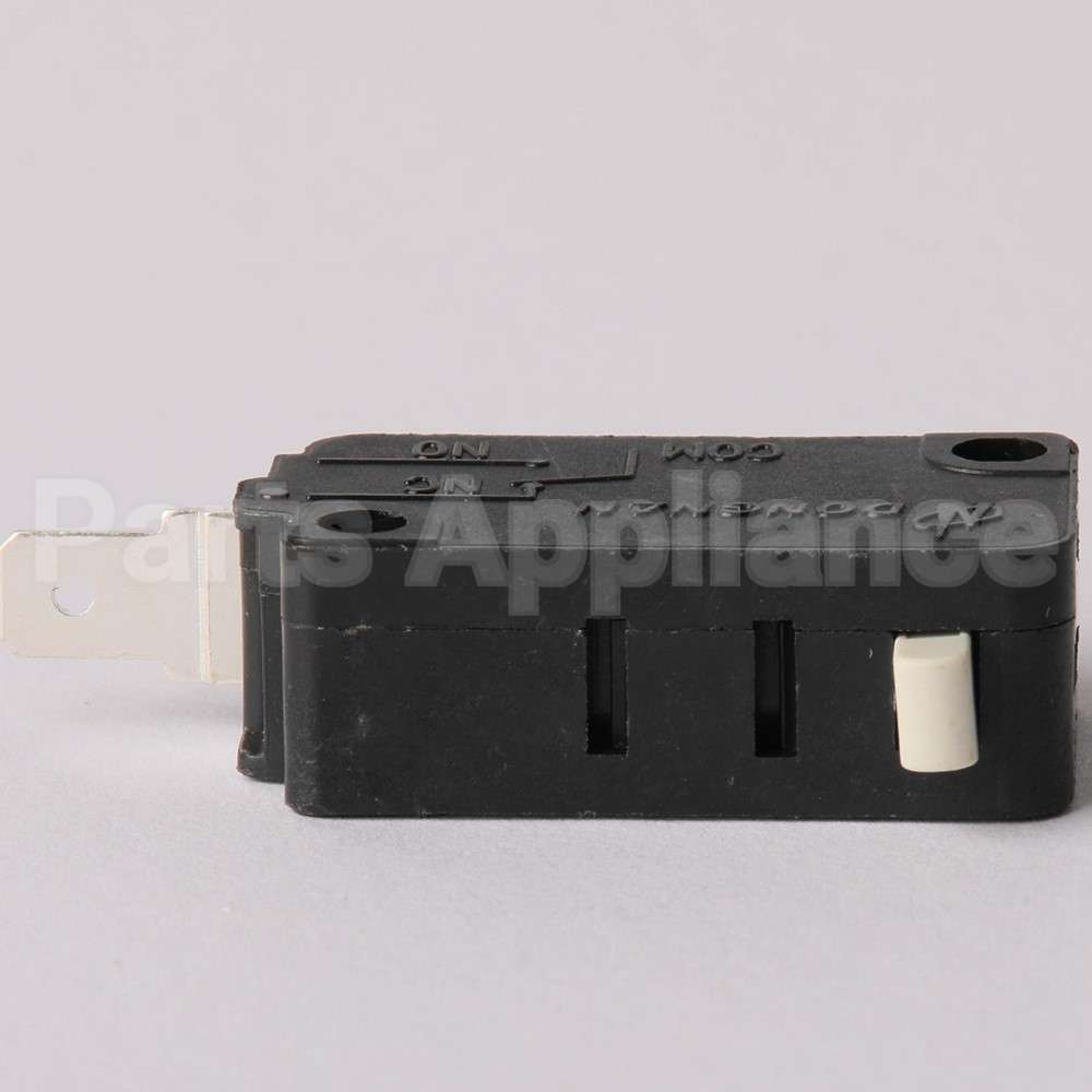 WB24X10204 GE Switch Micro