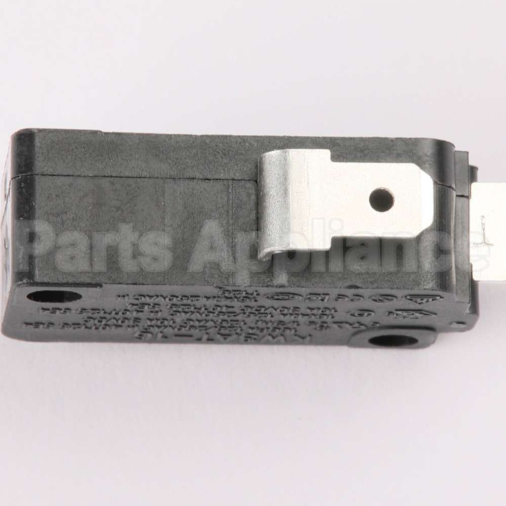 WB24X10204 GE Switch Micro