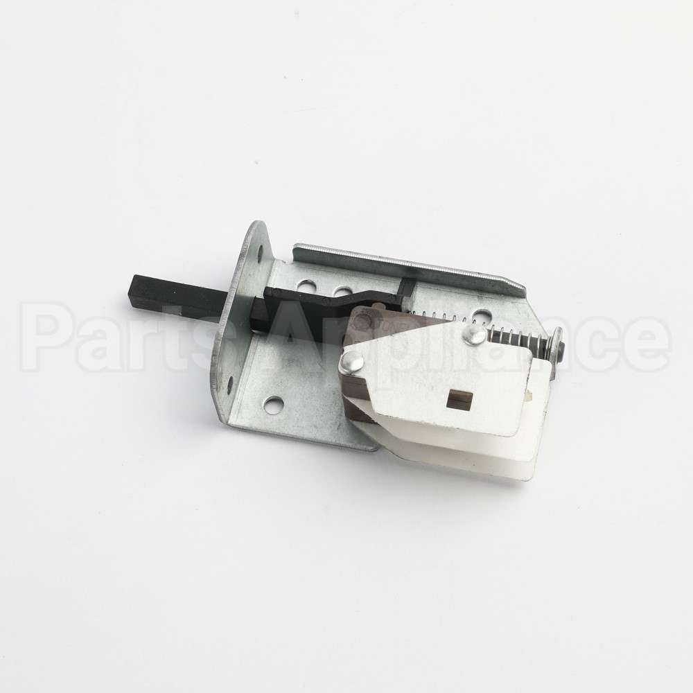 WB24X20445 GE Plunger Switch Dual