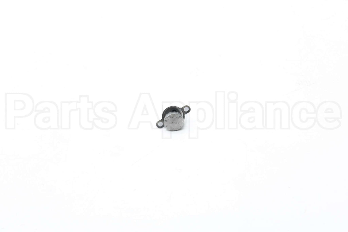 WB24X21030 GE Thermostat