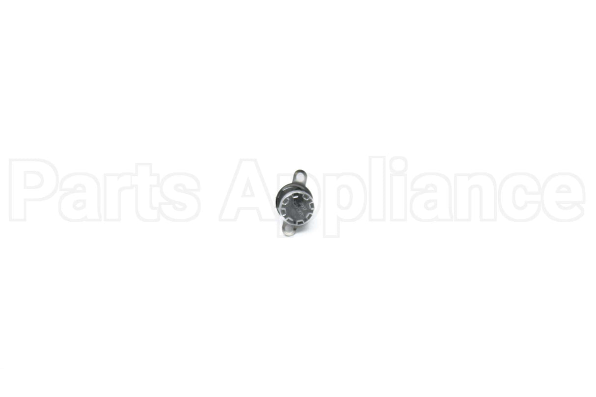 WB24X21031 GE Thermostat Magnetron