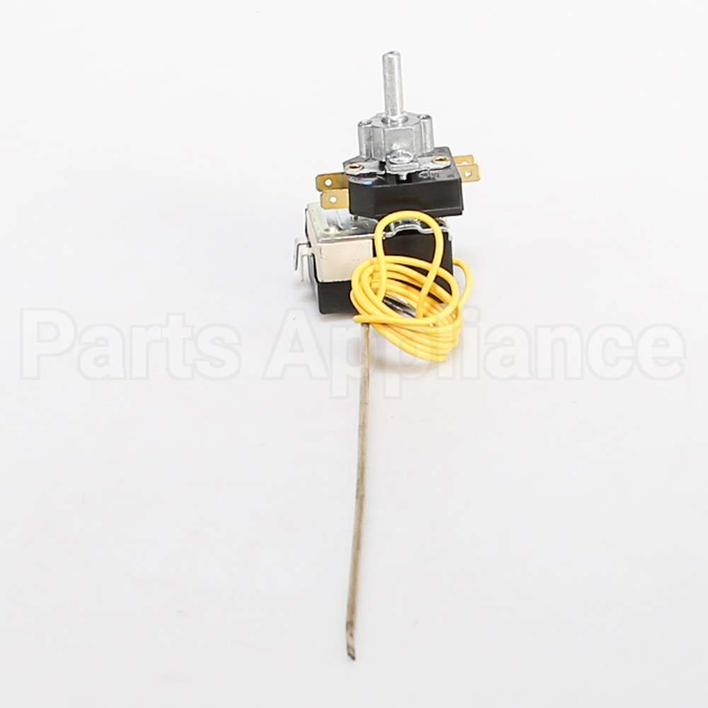 WB24X21192 GE Thermostat Electric
