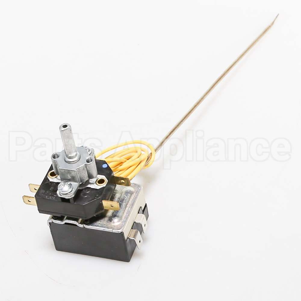 WB24X21192 GE Thermostat Electric