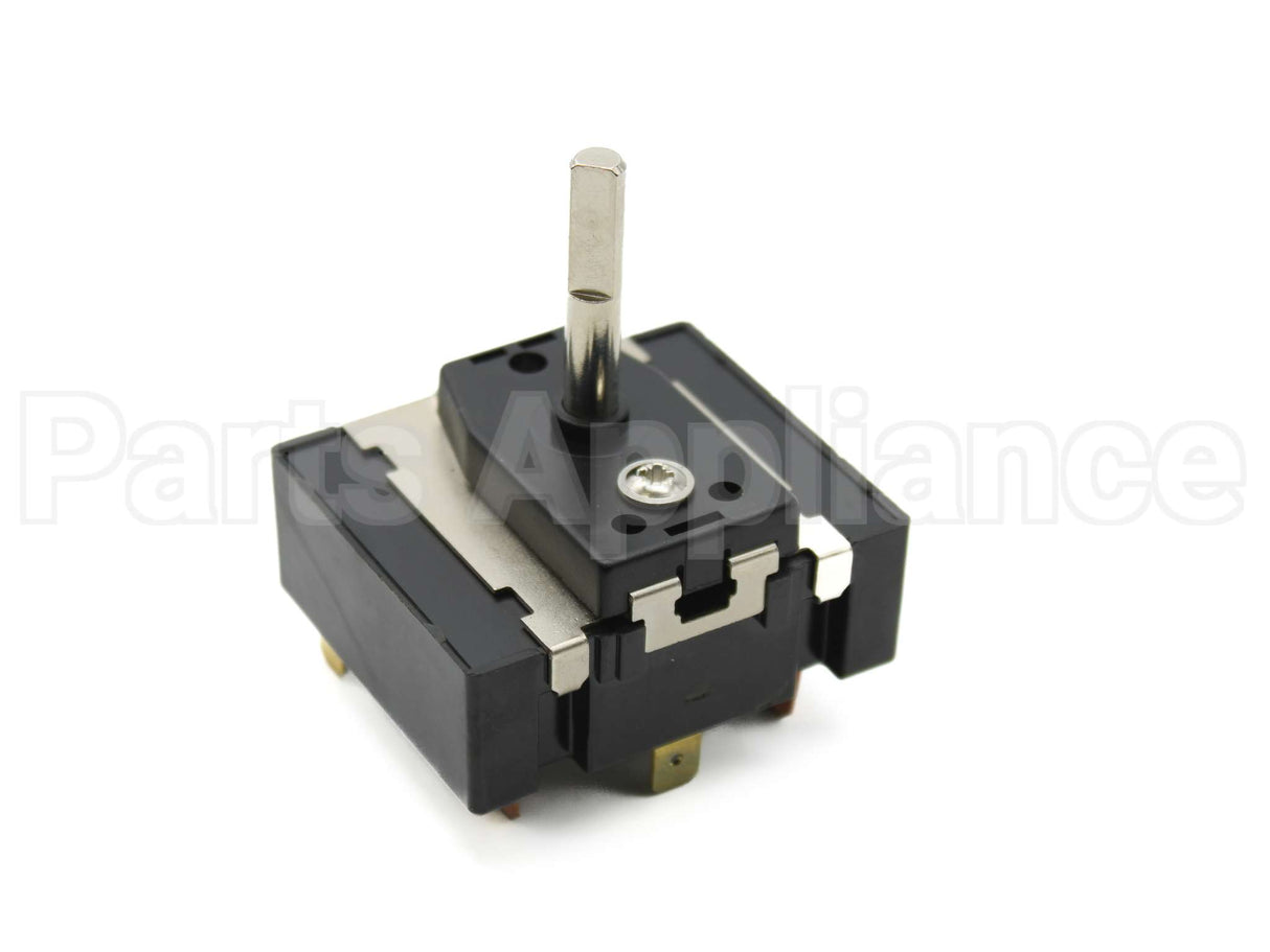 WB24X24106 GE Lockout Switch