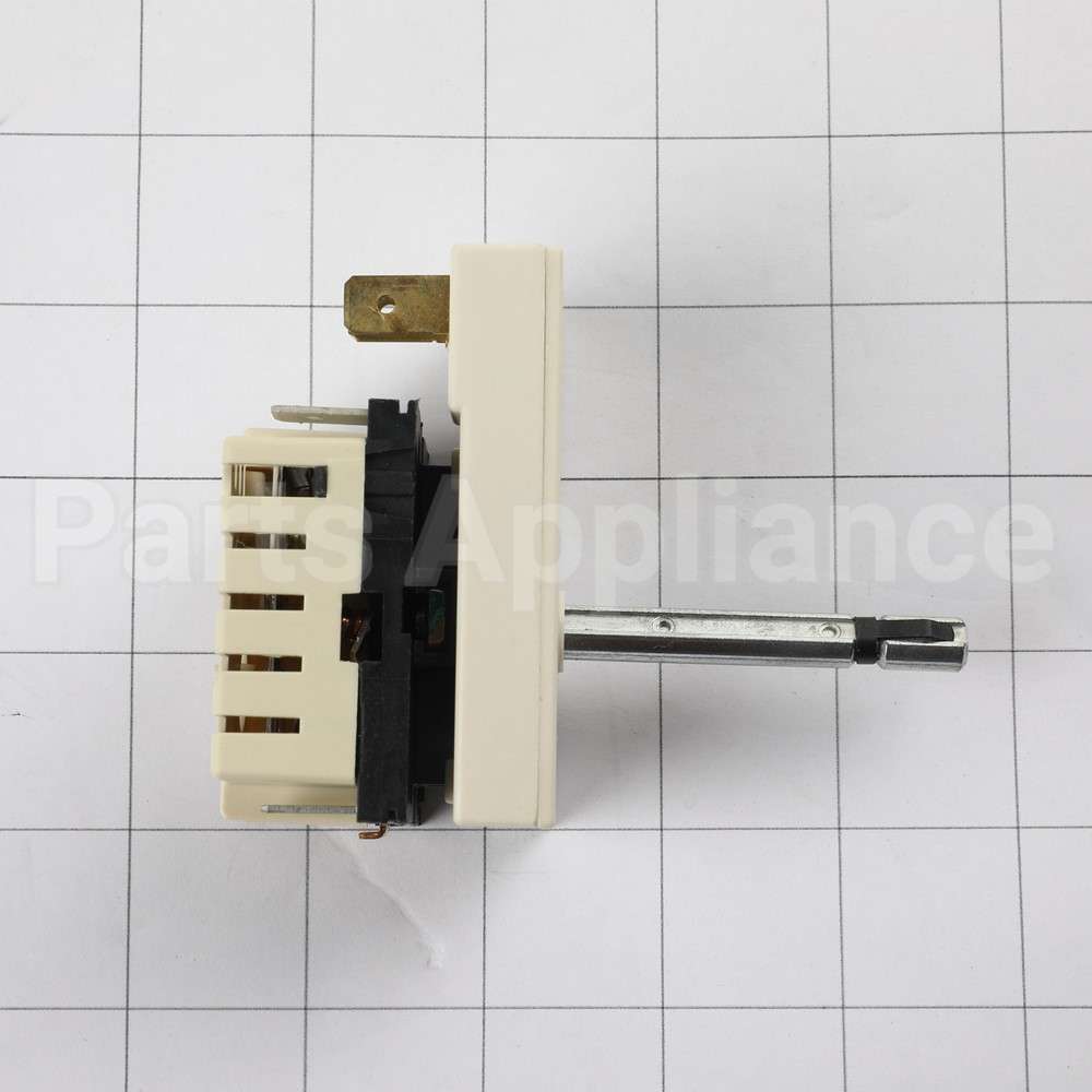 WB24X24155 GE Switch Infinite Control