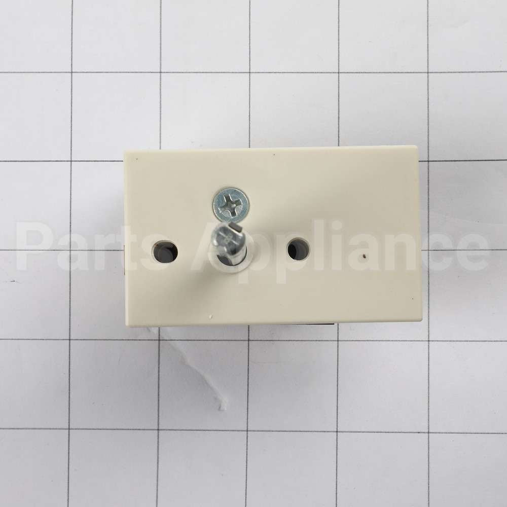 WB24X24155 GE Switch Infinite Control
