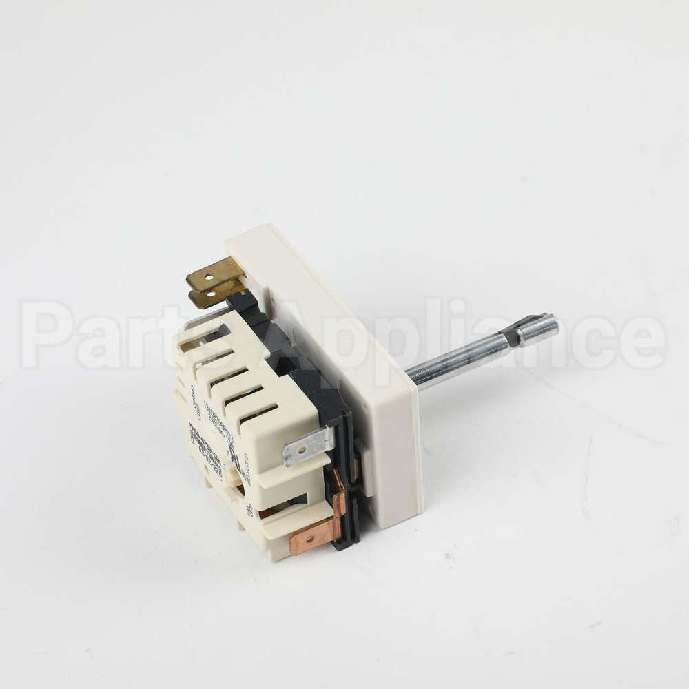 WB24X24155 GE Switch Infinite Control