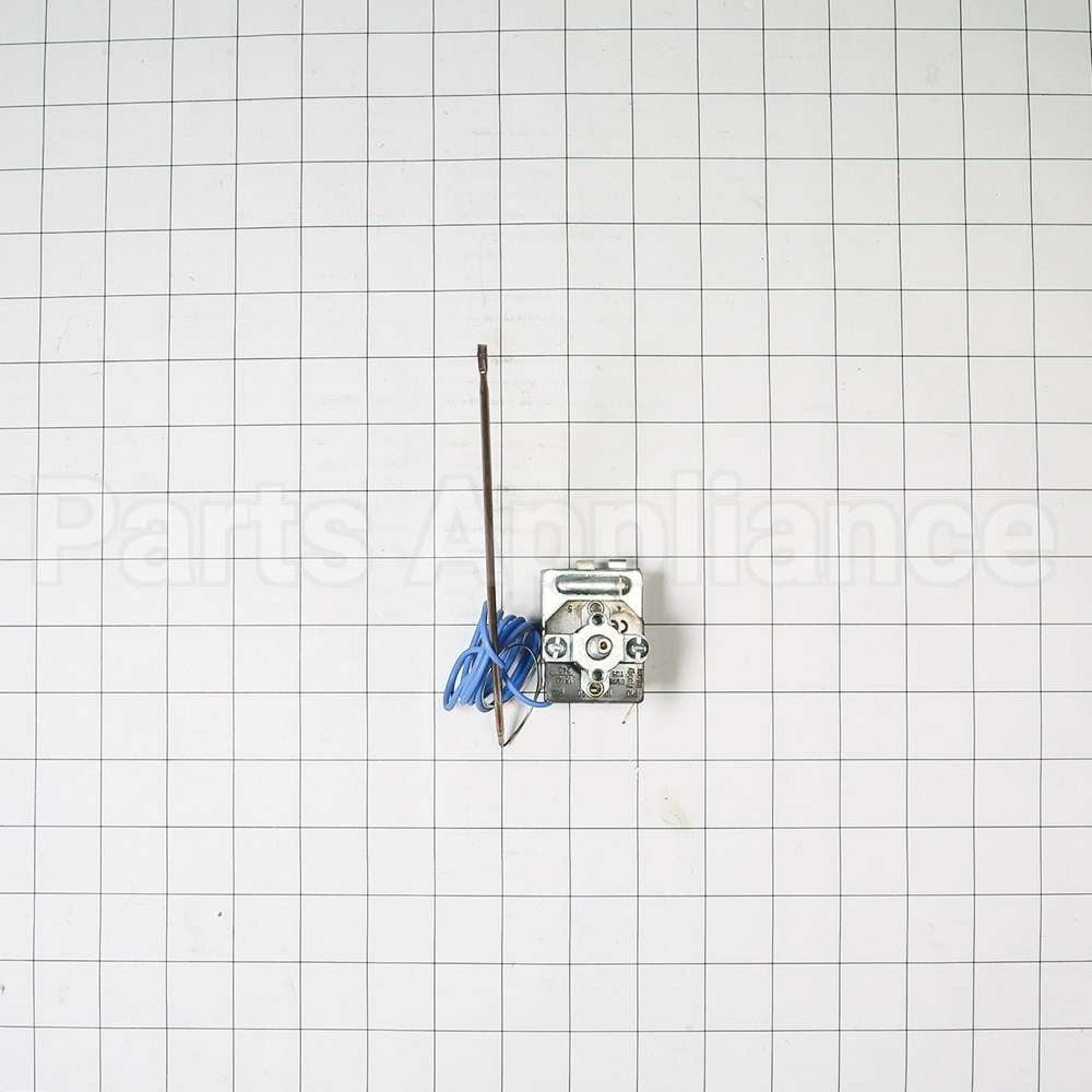 WB24X24270 GE Range Electric Thermostat