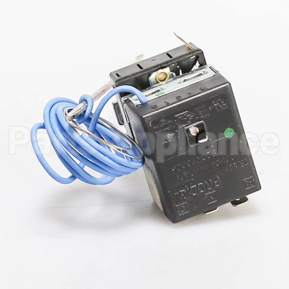 WB24X24270 GE Range Electric Thermostat