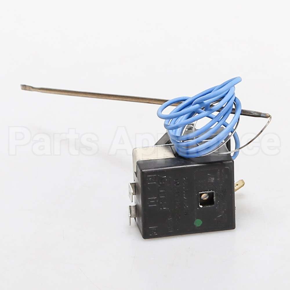 WB24X24270 GE Range Electric Thermostat