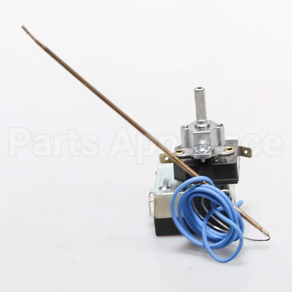 WB24X24270 GE Range Electric Thermostat