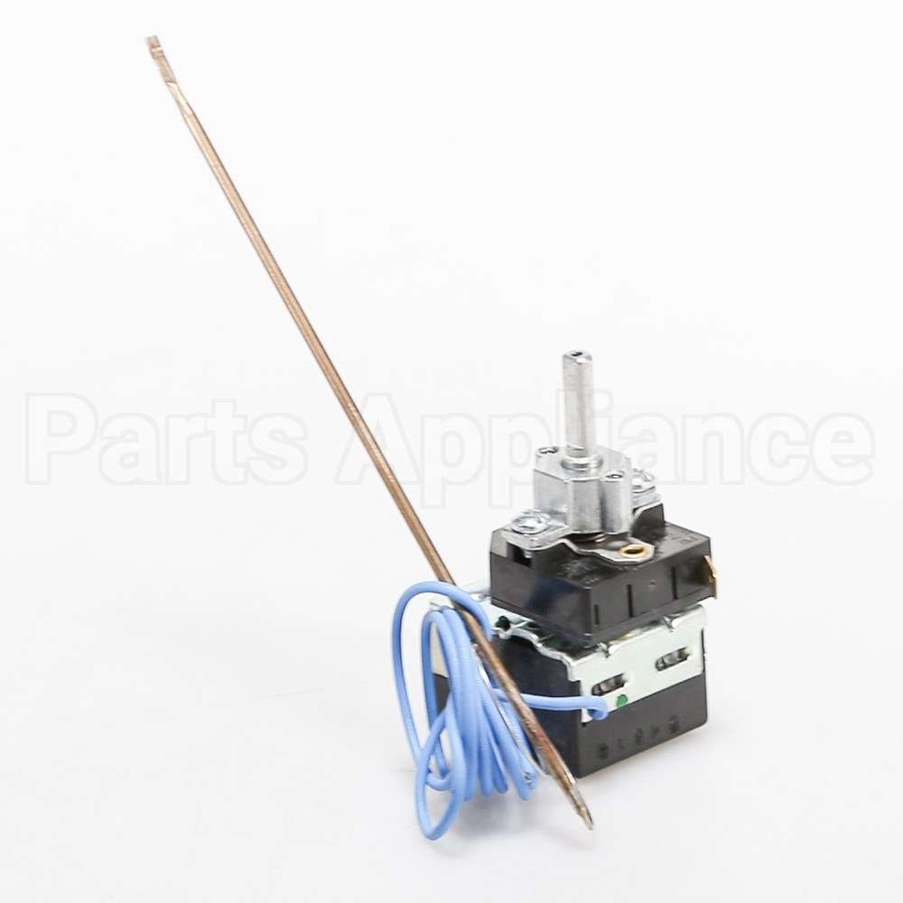 WB24X24270 GE Range Electric Thermostat