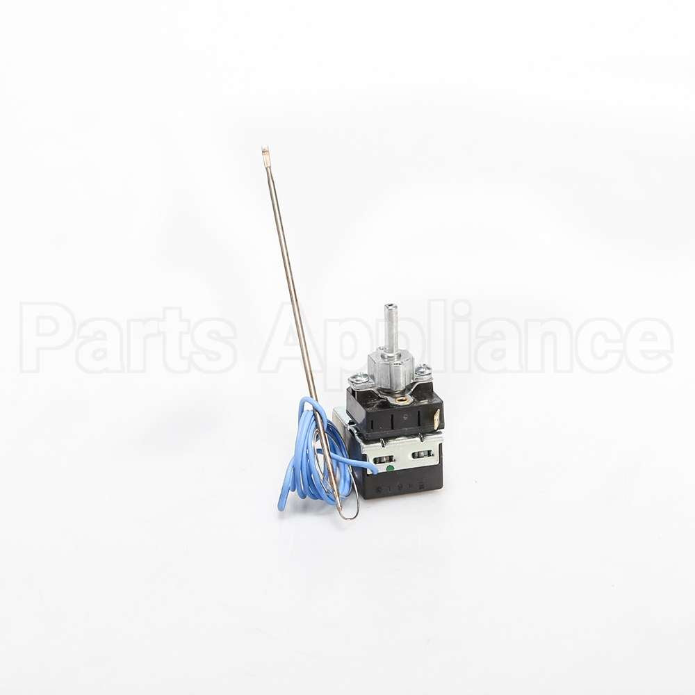 WB24X24270 GE Range Electric Thermostat