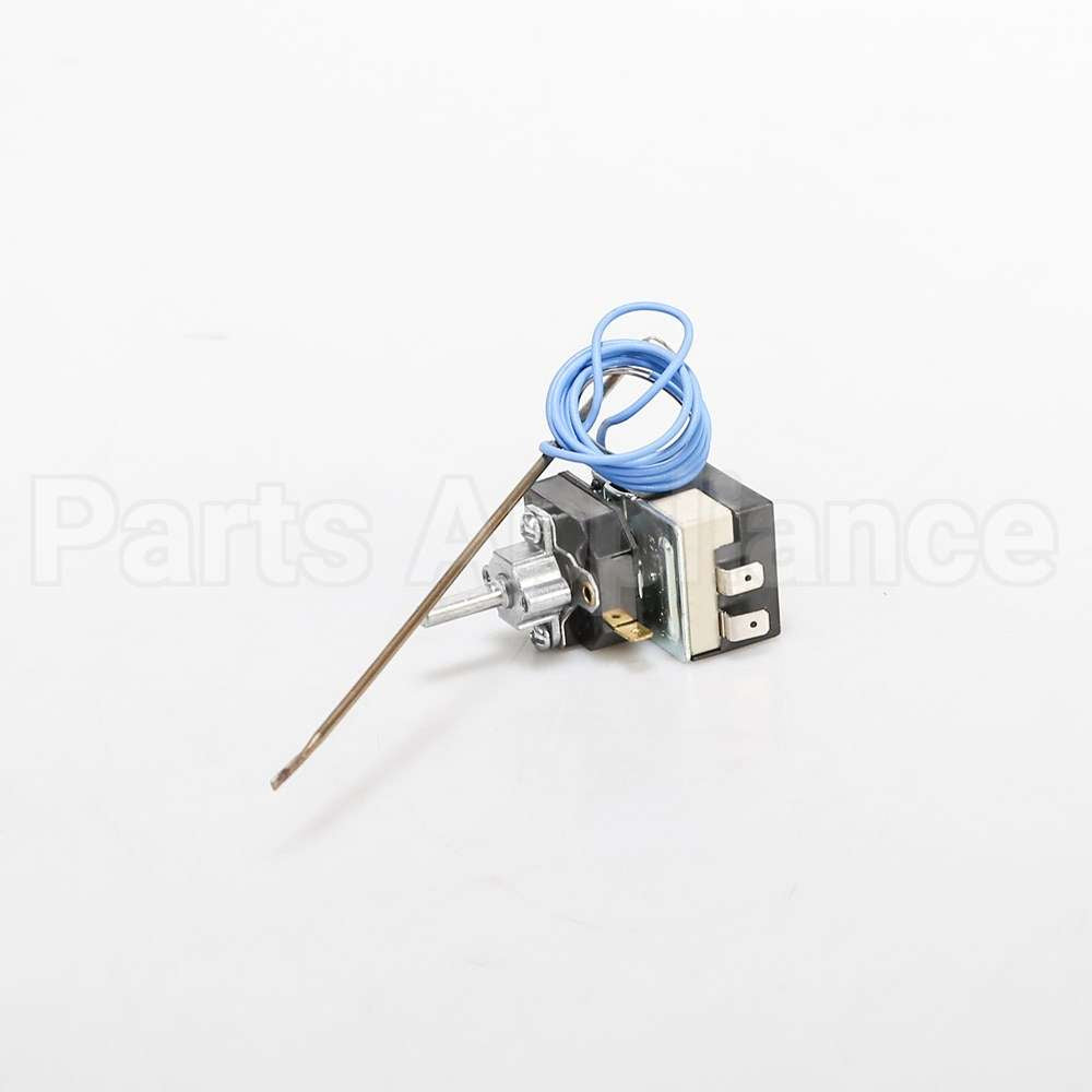WB24X24270 GE Range Electric Thermostat