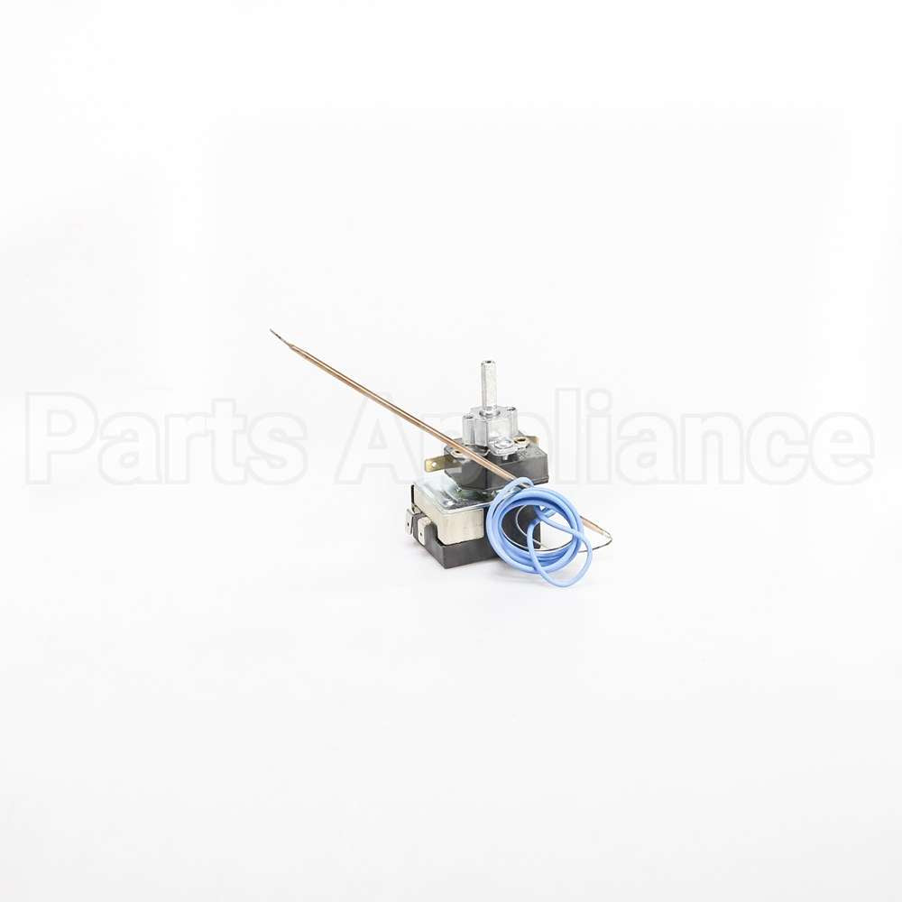 WB24X24270 GE Range Electric Thermostat