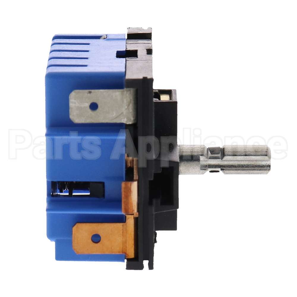 WB24X25013 Infinite Switch Compatible