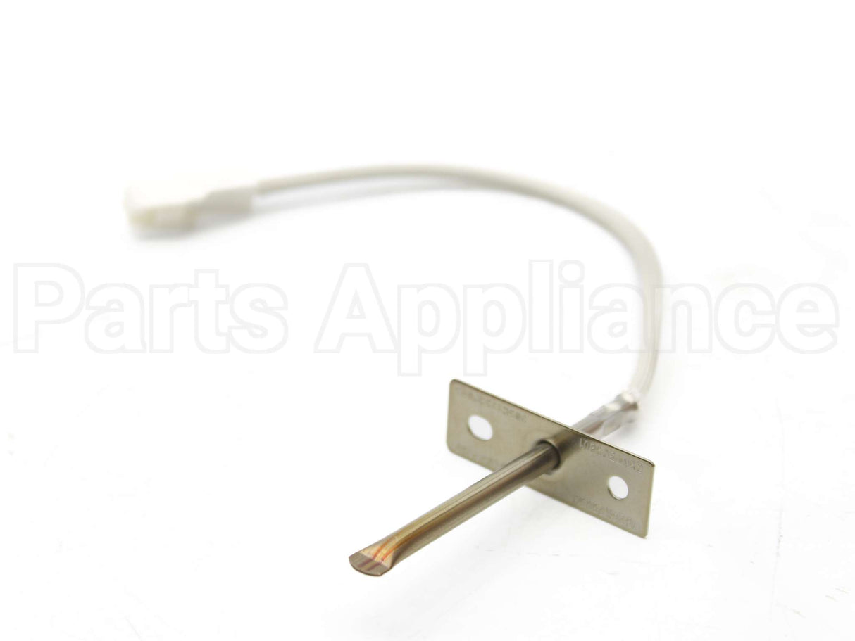 WB24X25056 GE Sensor Asm