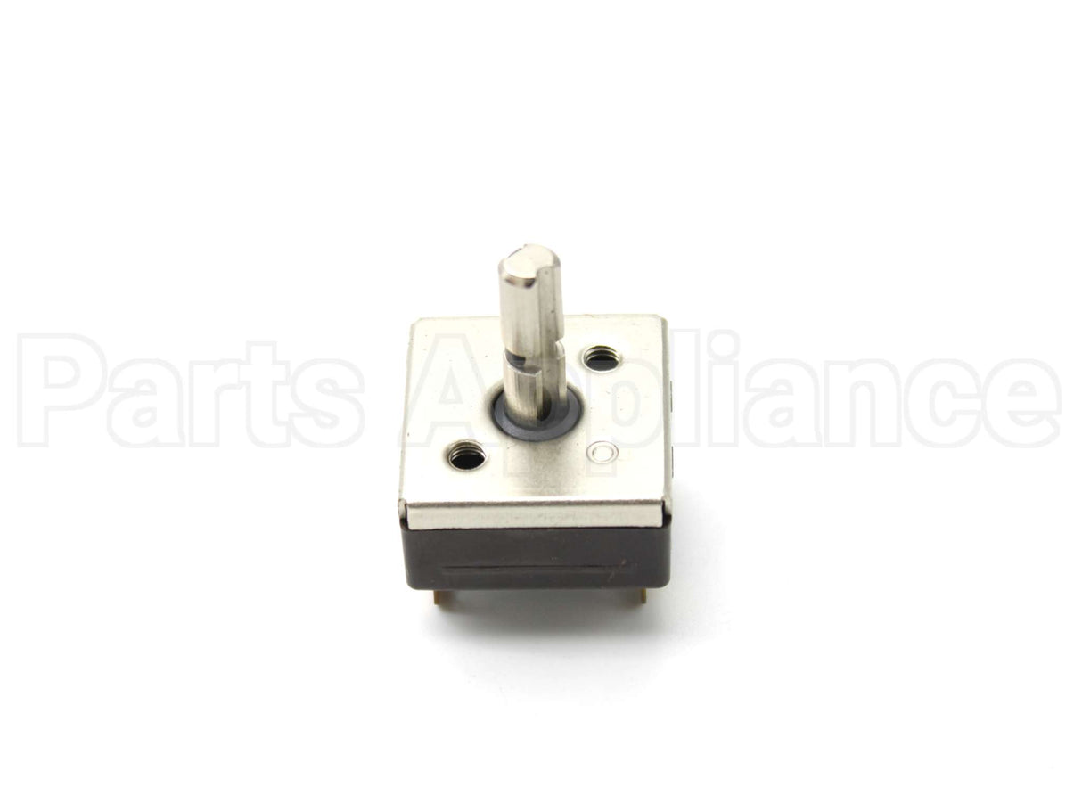 WB24X25302 GE Switch Rotary