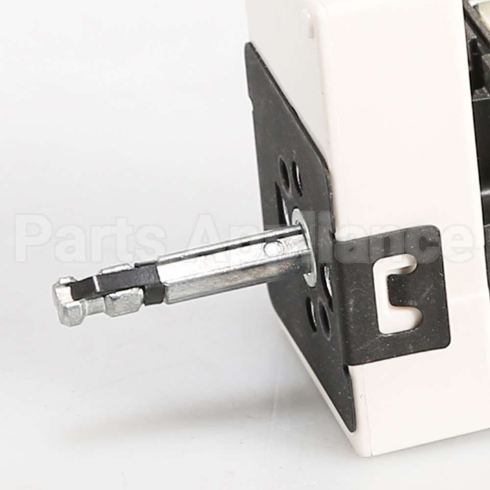 WB24X26408 GE Switch Infinite Control