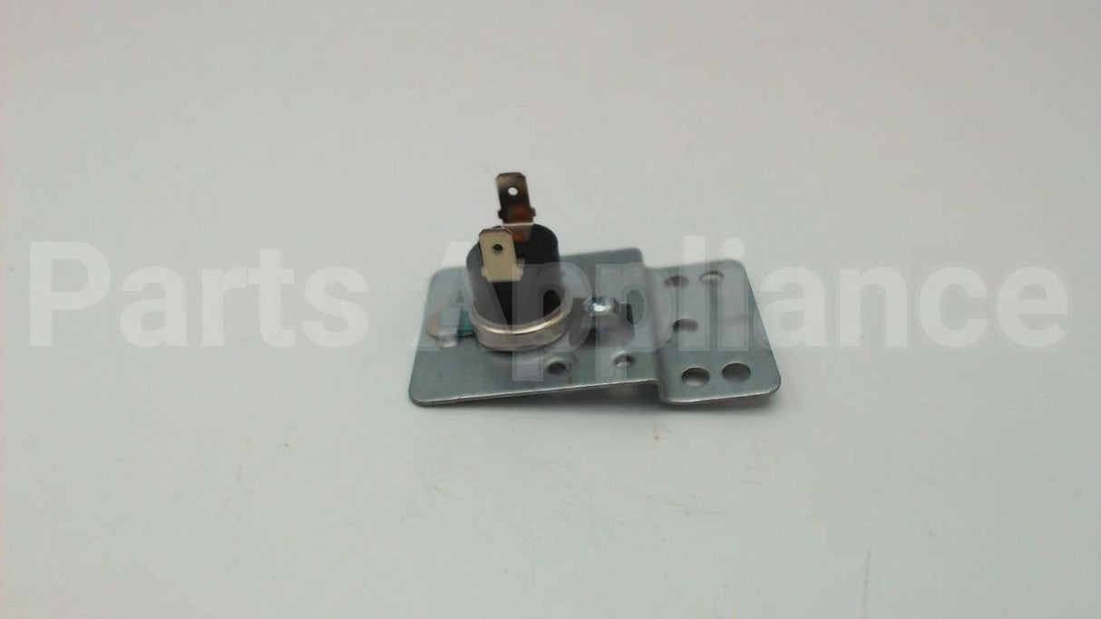 WB24X26785 GE Thermostat Asmw/ Brkt
