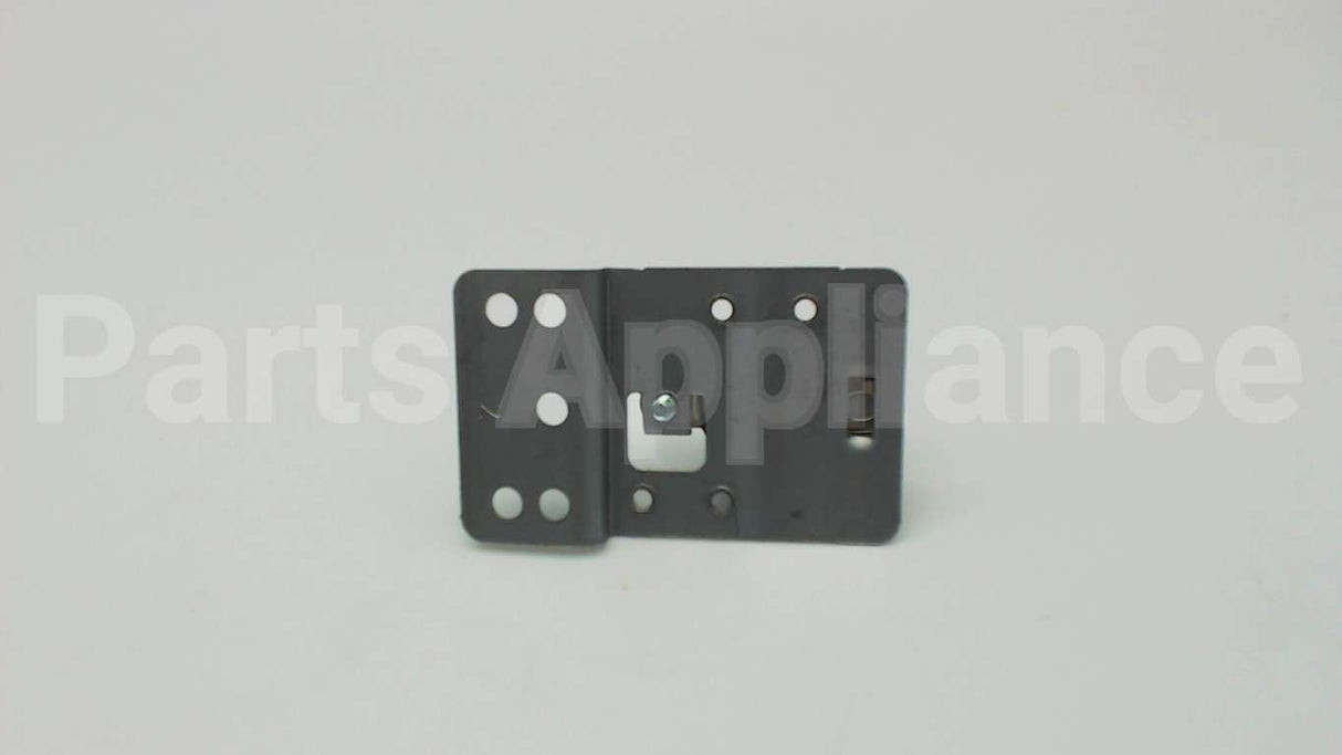 WB24X26785 GE Thermostat Asmw/ Brkt