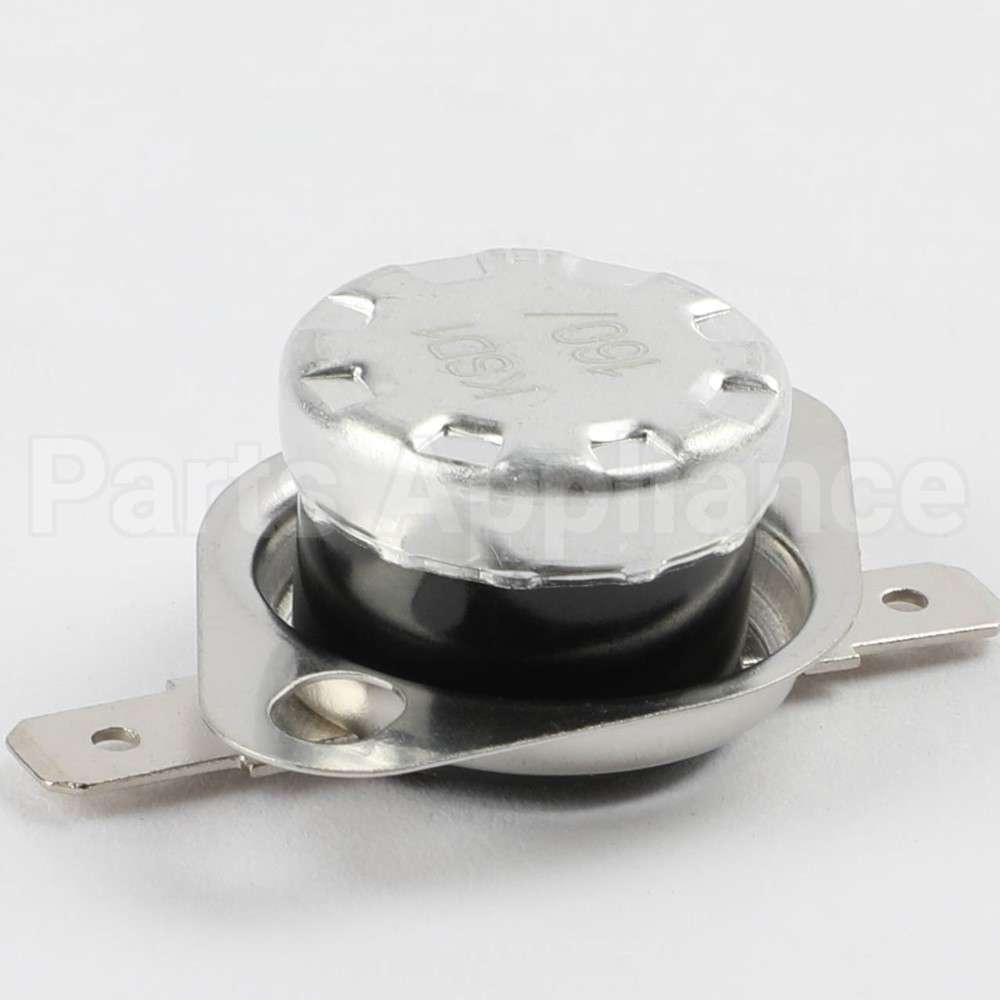 WB24X27107 GE Thermostat