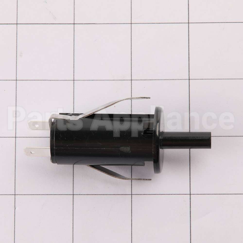 WB24X27550 GE Plunger Switch