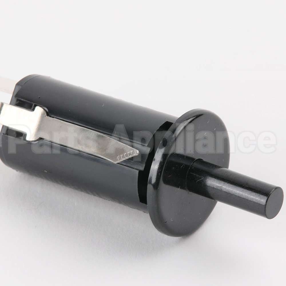 WB24X27550 GE Plunger Switch
