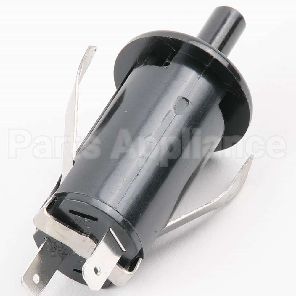 WB24X27550 GE Plunger Switch