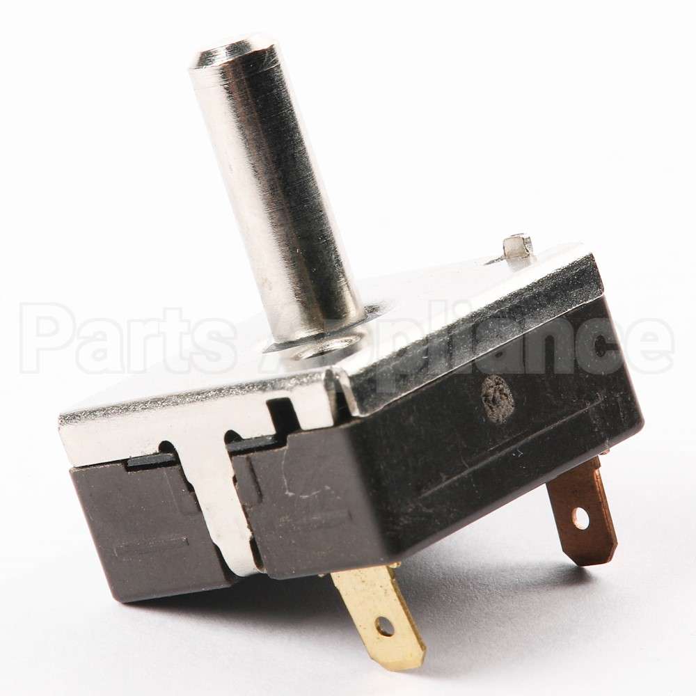 WB24X28859 GE Rotary Switch