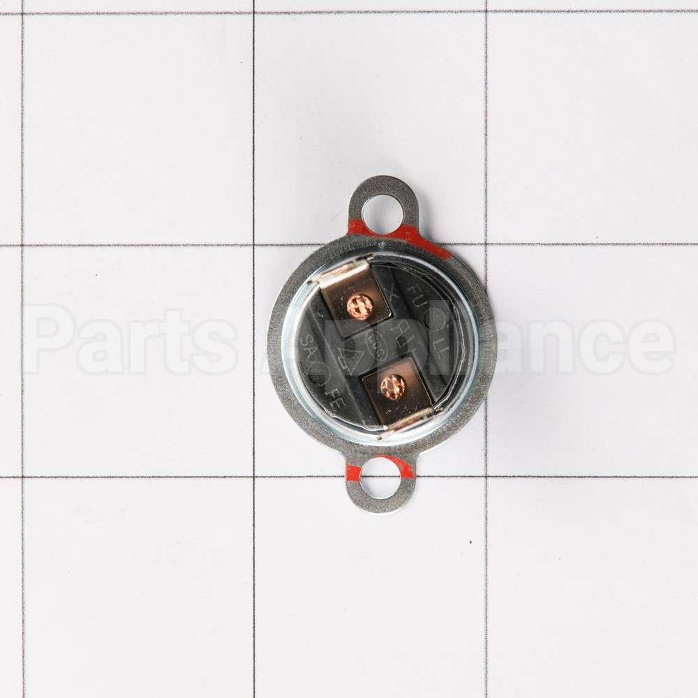 WB24X29270 GE Cavity Tco