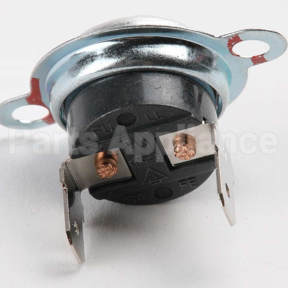 WB24X29270 GE Cavity Tco