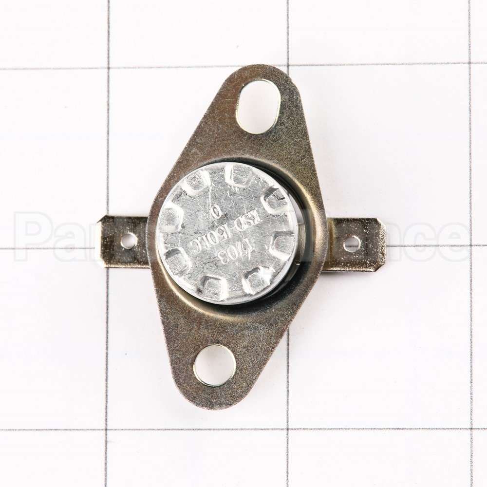 WB24X29271 GE Convection Tco