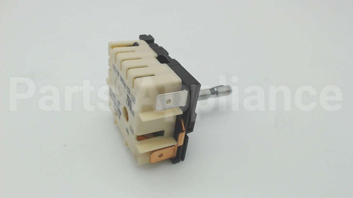 WB24X29364 GE Switch Infinite Control