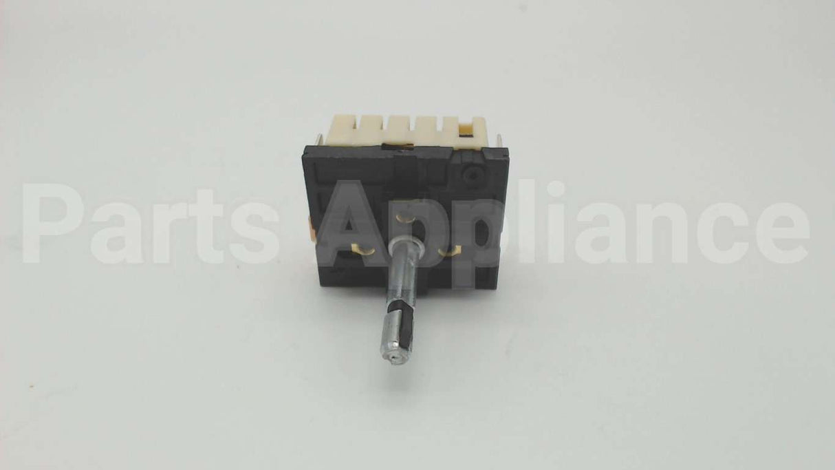 WB24X29364 GE Switch Infinite Control