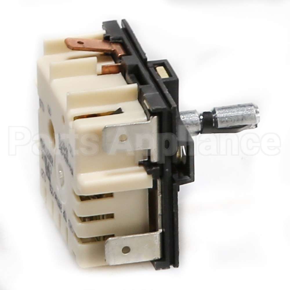 WB24X29365 GE Switch Infinite Control