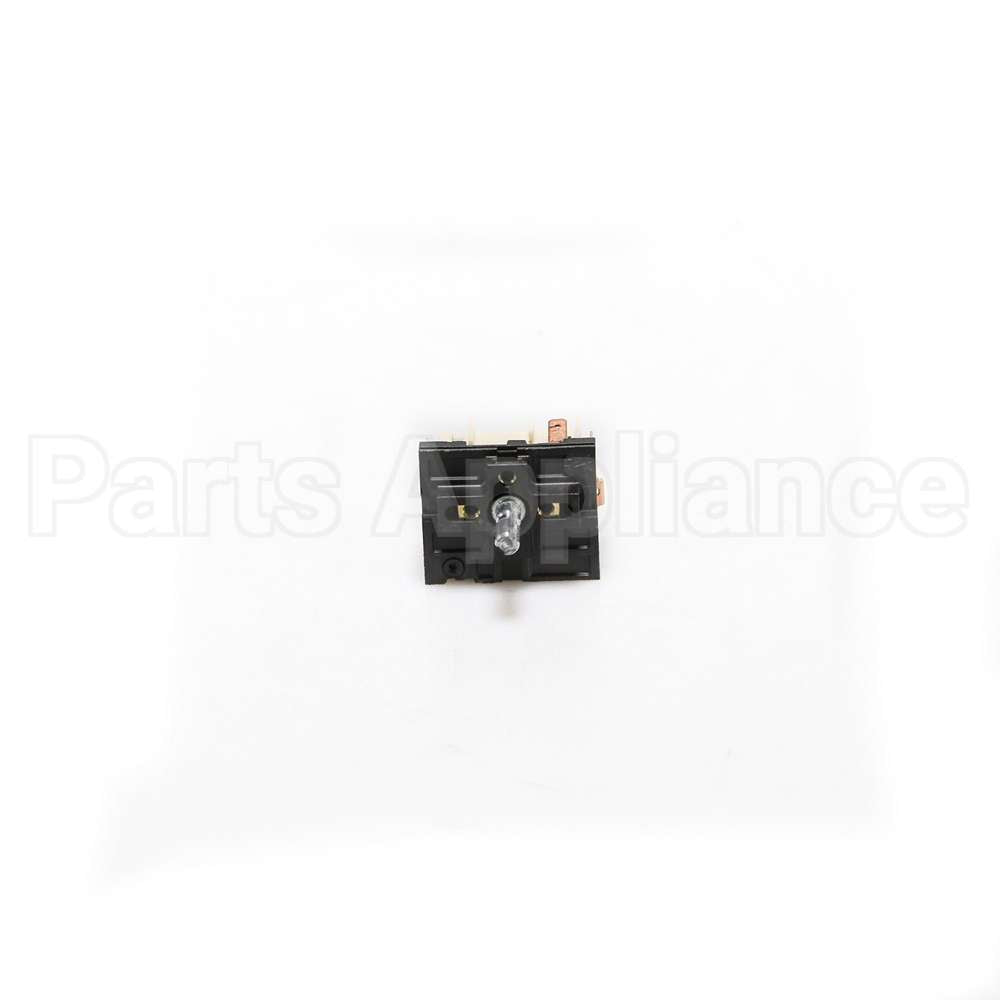 WB24X29365 GE Switch Infinite Control