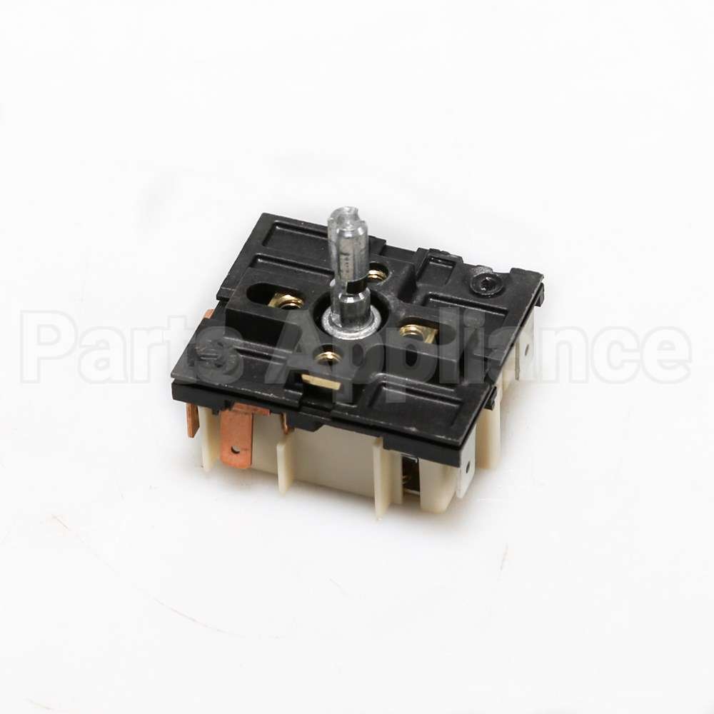 WB24X29365 GE Switch Infinite Control