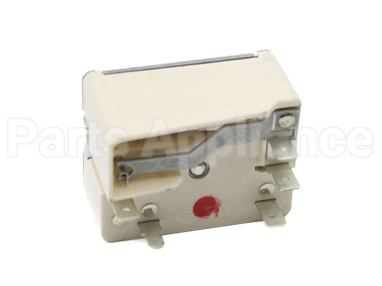WB24X31082 GE Switch Infinite