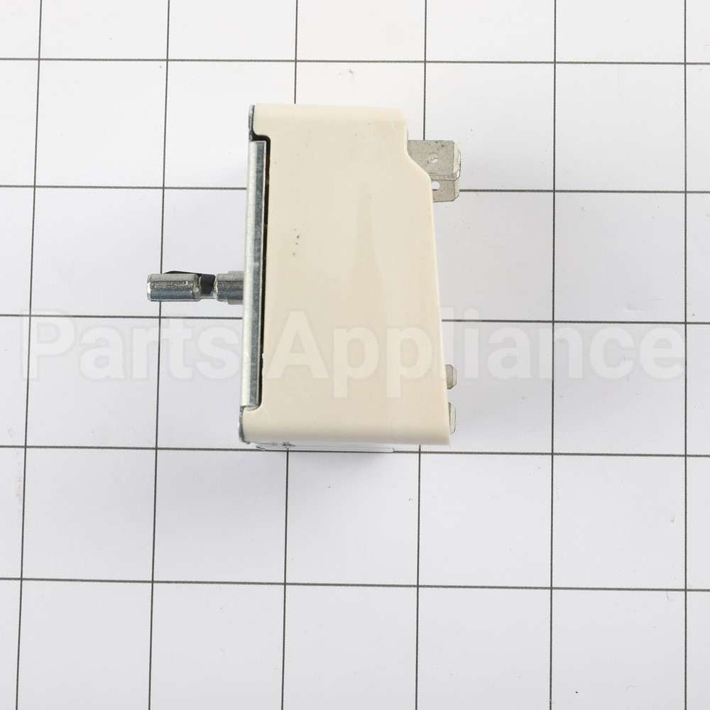 WB24X31917 GE Switch Infinite