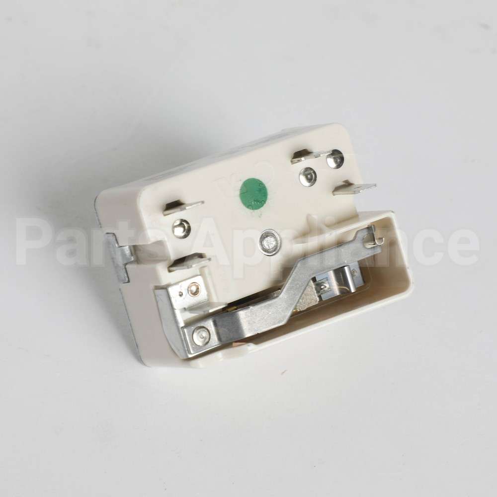 WB24X31928 GE Switch Infinite