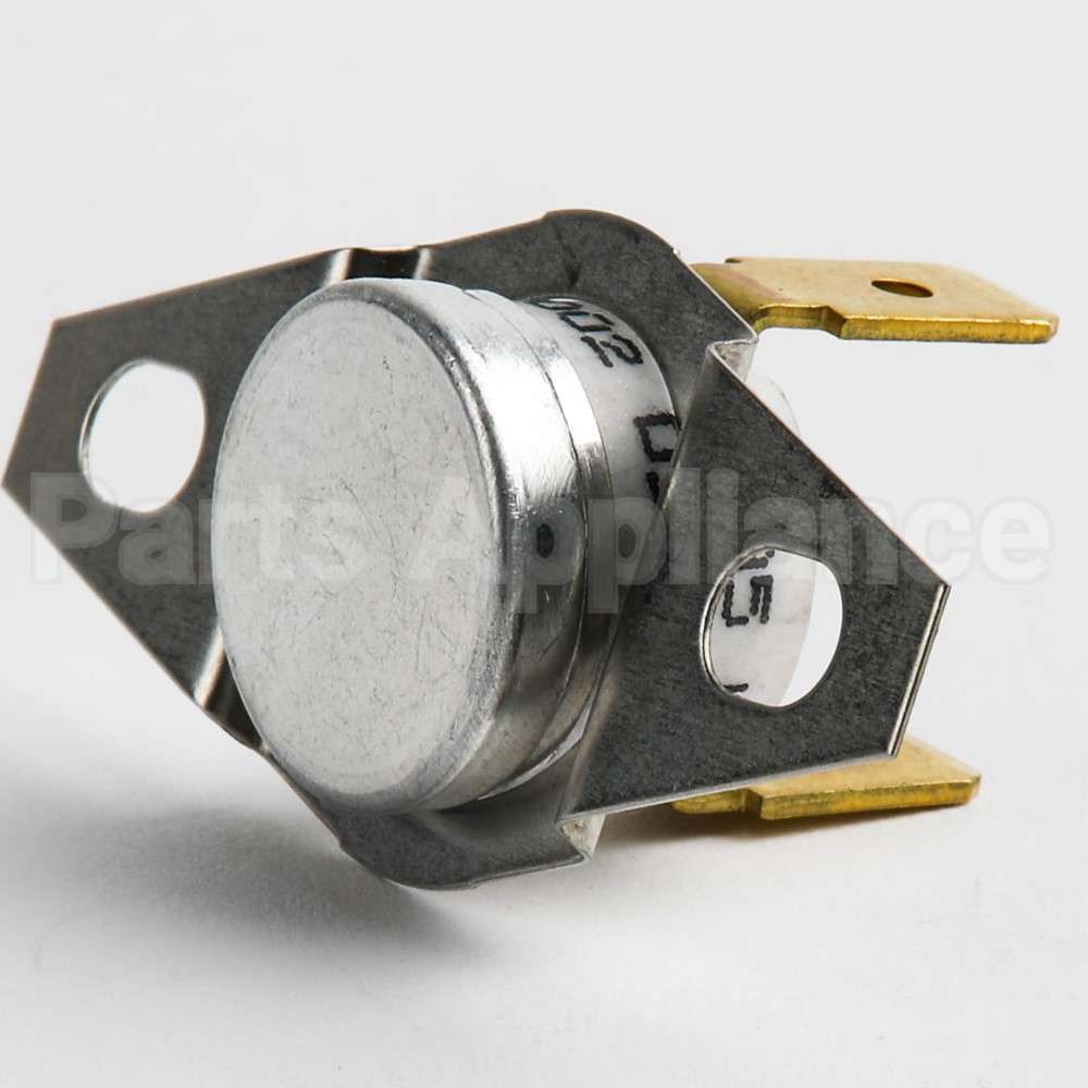 WB24X35587 GE Switch Limit