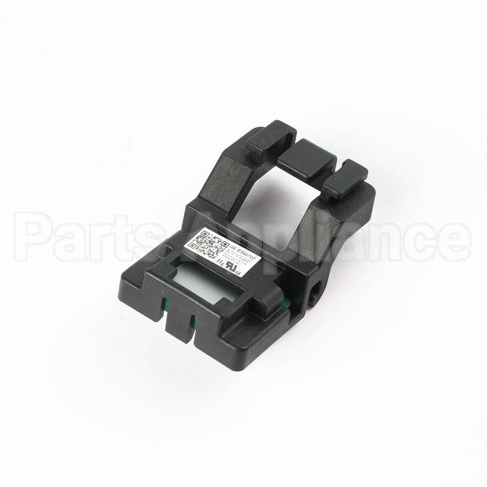 WB24X41110 GE Led Board Asm