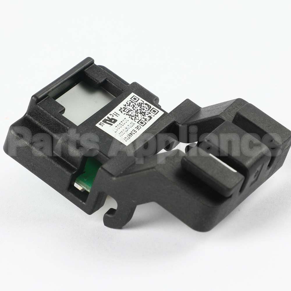 WB24X41110 GE Led Board Asm