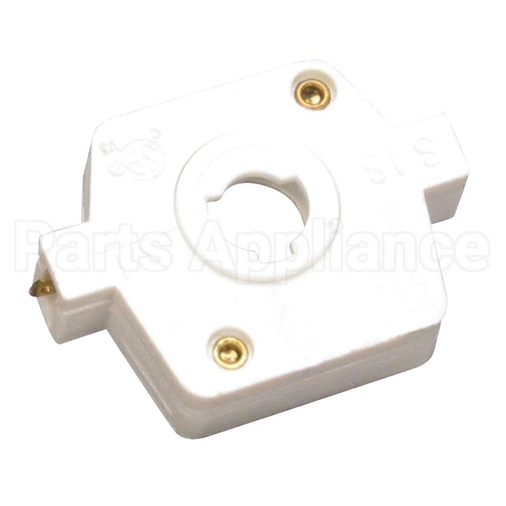 WB24X448 Spark Switch Compatible