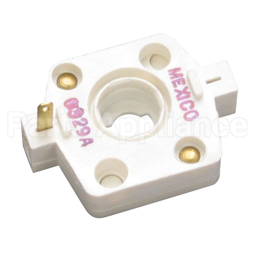 WB24X448 Spark Switch Compatible